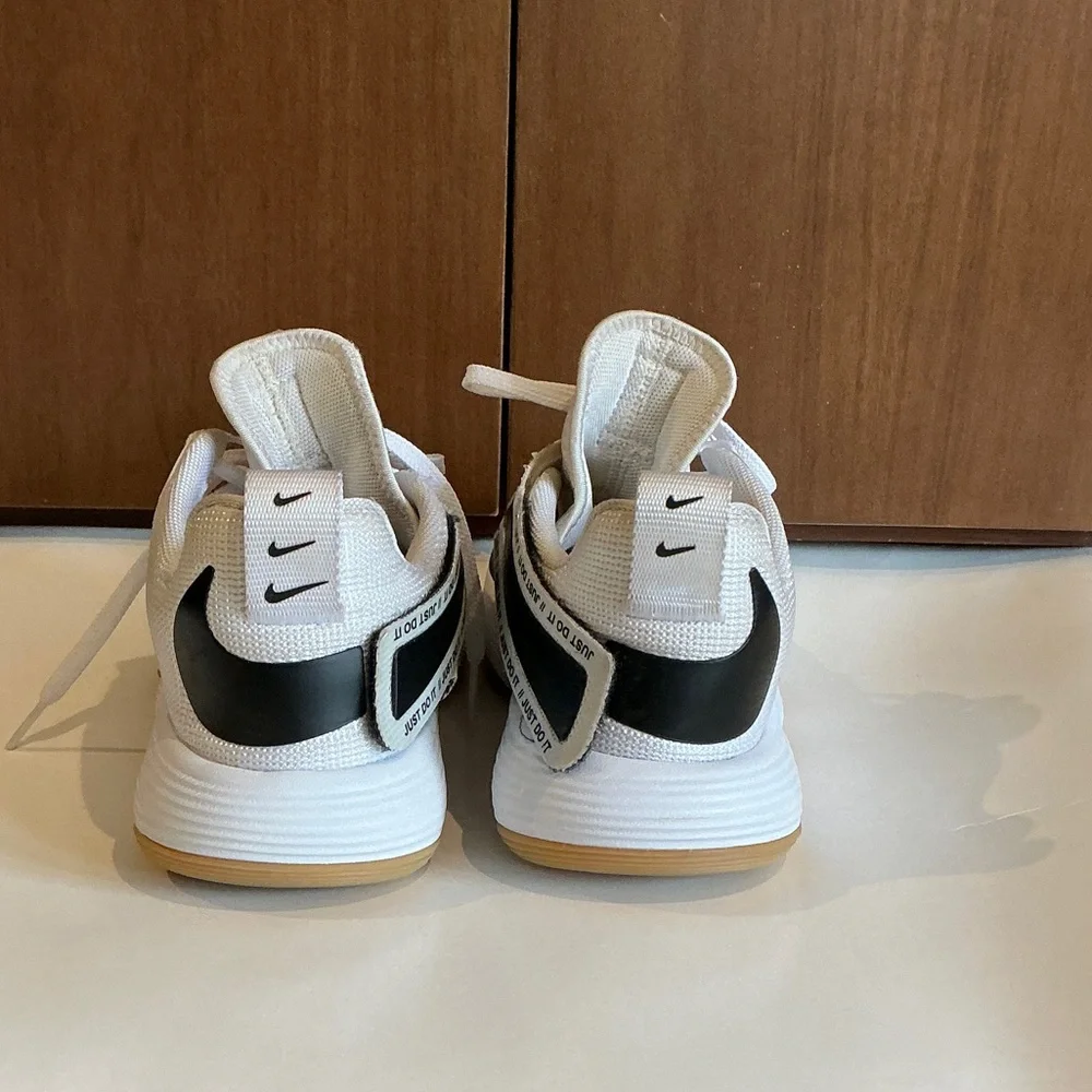 Nike React Hyper Set nike react